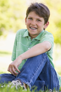 Boy_Braces_1